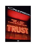 Trust - A L'Olympia