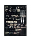 Gazette (The) - World Tour13 Documentary