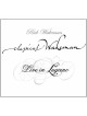 Rick Wakeman - Classical Wakeman