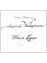 Rick Wakeman - Classical Wakeman