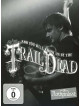 Trail Of Dead - Live At Rockpalast 2009