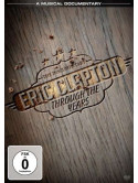 Eric Clapton - Through The Years
