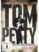 Tom Petty & The Heartbreakers - Still Free