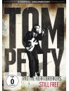 Tom Petty & The Heartbreakers - Still Free