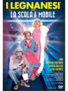 Legnanesi (I) - La Scala E' Mobile (2 Dvd)