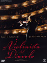 Violinista Del Diavolo (Il)