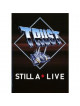 Trust - Still A.live