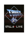 Trust - Still A.live