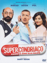 Supercondriaco - Ridere Fa Bene Alla Salute