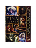 Tina Turner - Video Biography