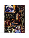Tina Turner - Video Biography