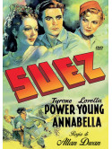 Suez