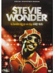 Stevie Wonder - A Special Night At The Beat Club