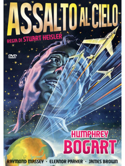 Assalto Al Cielo