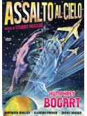 Assalto Al Cielo