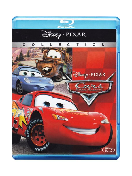 Cars