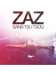 Zaz - Sans Tsu Tsou