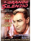 Grande Silenzio (Il)
