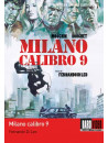 Milano Calibro 9 (2 Dvd)