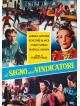 Segno Del Vendicatore (Il)
