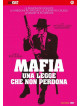 Mafia - Una Legge Che Non Perdona