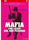 Mafia - Una Legge Che Non Perdona