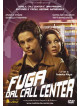 Fuga Dal Call Center