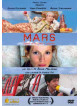 Mars - Dove Nascono I Sogni
