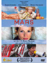 Mars - Dove Nascono I Sogni