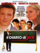 Diario Di Jack (Il)