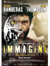 Immagini - Imagining Argentina