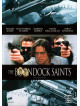 Boondock Saints (The)