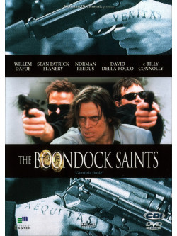 Boondock Saints (The)