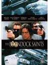 Boondock Saints (The)