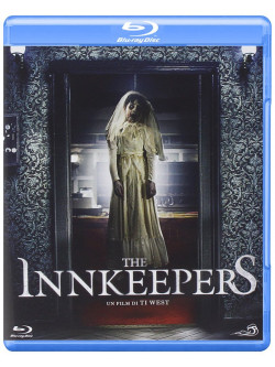 Innkeepers (The)