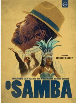 Samba (O)