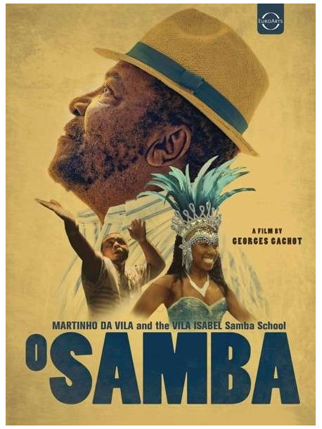 Samba (O)