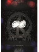 Marillion - A Sunday Night Above The Rain (2 Dvd)