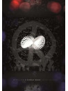 Marillion - A Sunday Night Above The Rain (2 Dvd)