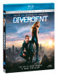 Divergent (SE)