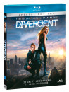 Divergent (SE)