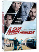 Caso Freddy Heineken (Il)