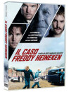 Caso Freddy Heineken (Il)