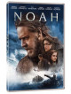 Noah