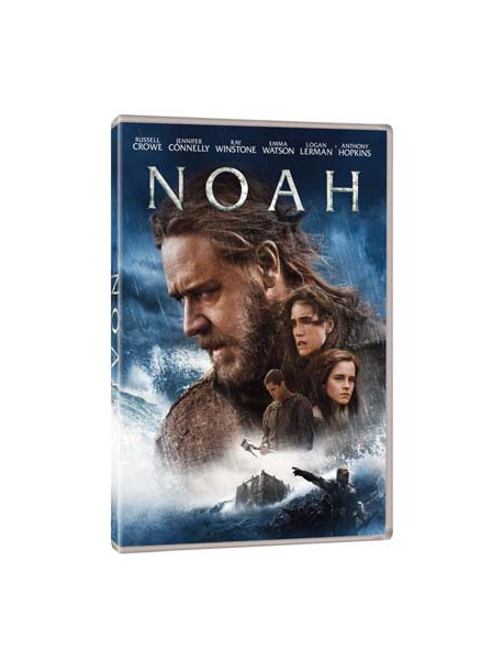 Noah