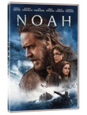 Noah