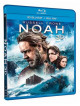 Noah (3D) (Blu-Ray 3D+Blu-Ray)