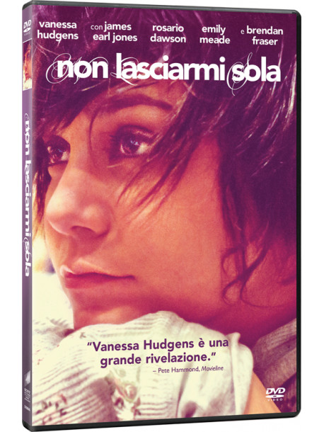 Non Lasciarmi Sola