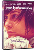 Non Lasciarmi Sola