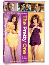 Pretty One (The)